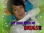 JC