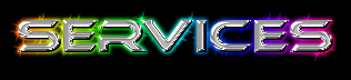 services